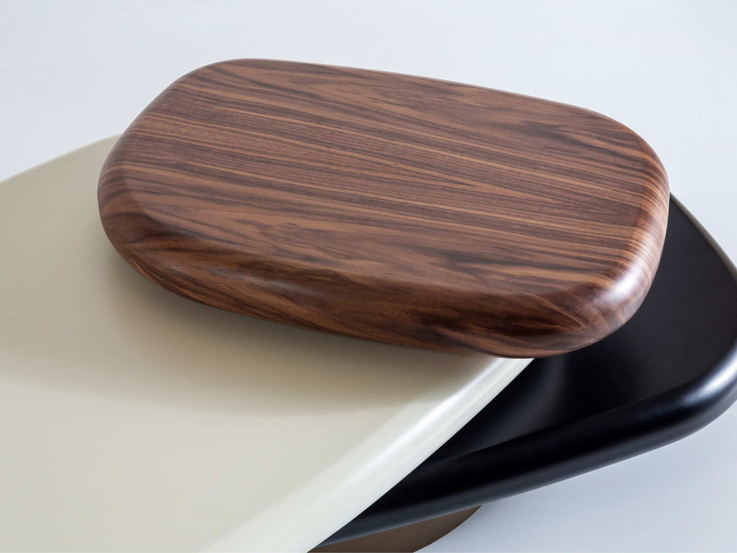 Scarlet Coffee Table