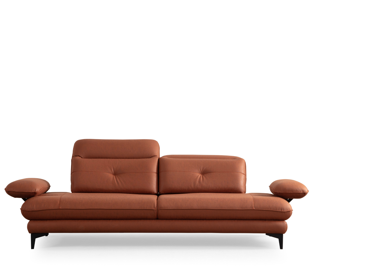 Torino Sofa Set