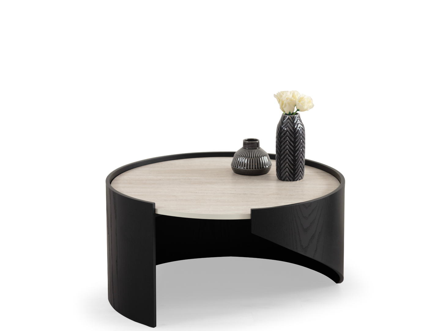 Atlantis Coffee Table