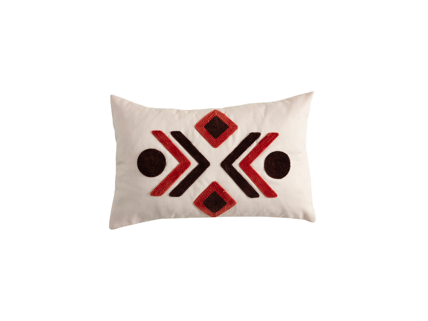 Cushions Liva 03