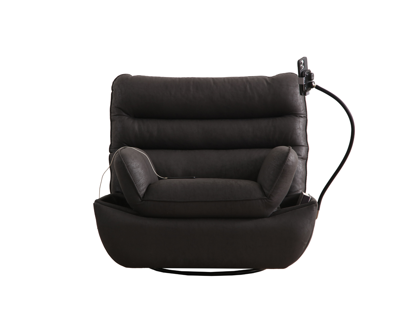 Emma TV Recliner