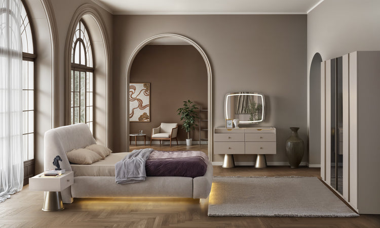 Bedroom Furniture