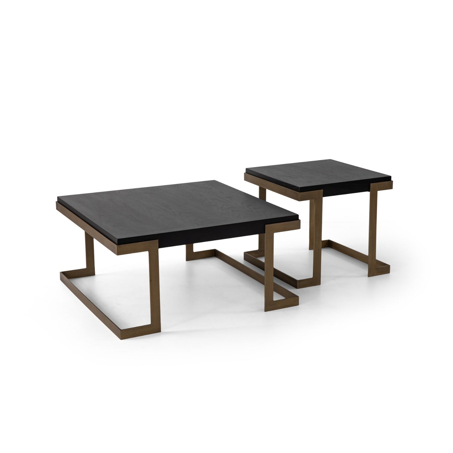 Bogota Coffee Table