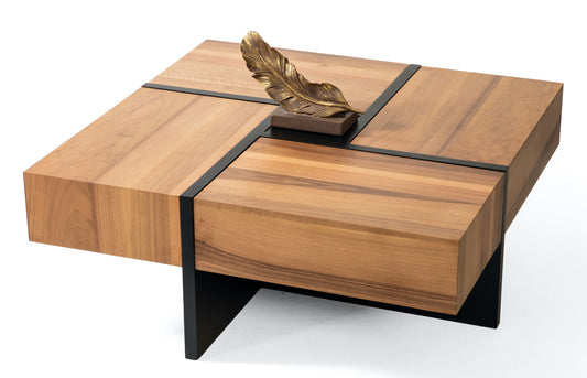 Puma Coffee Table