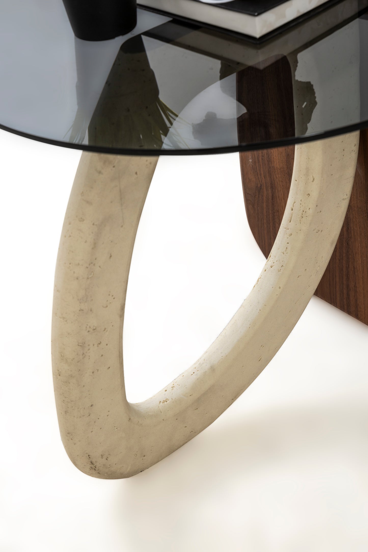 Markiz Coffee Table