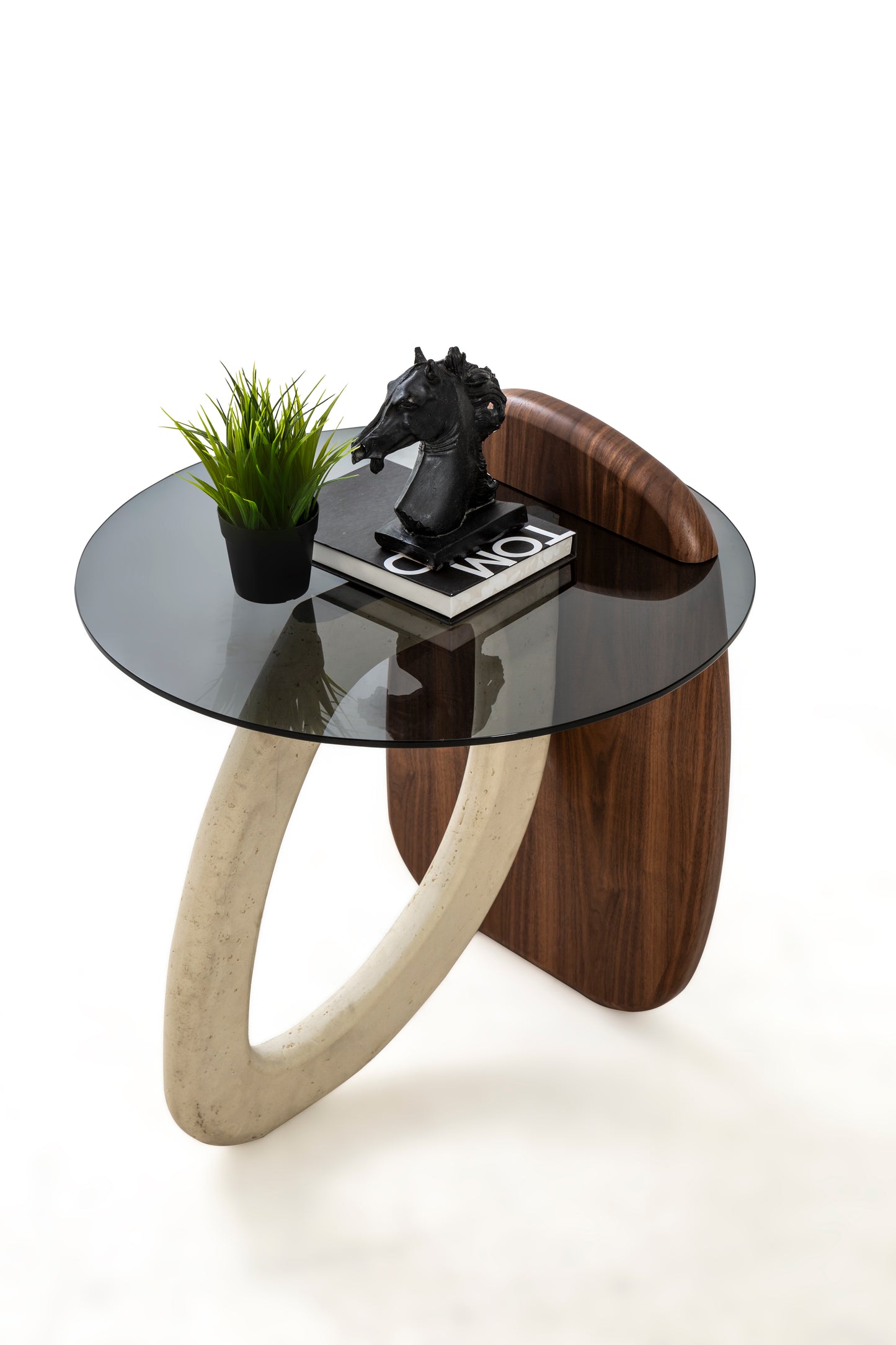 Markiz Coffee Table