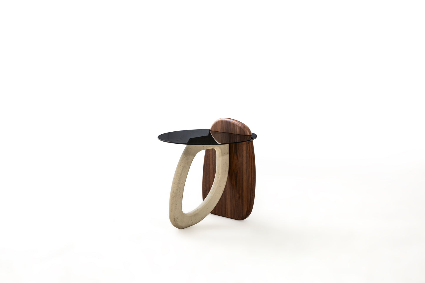 Markiz Coffee Table