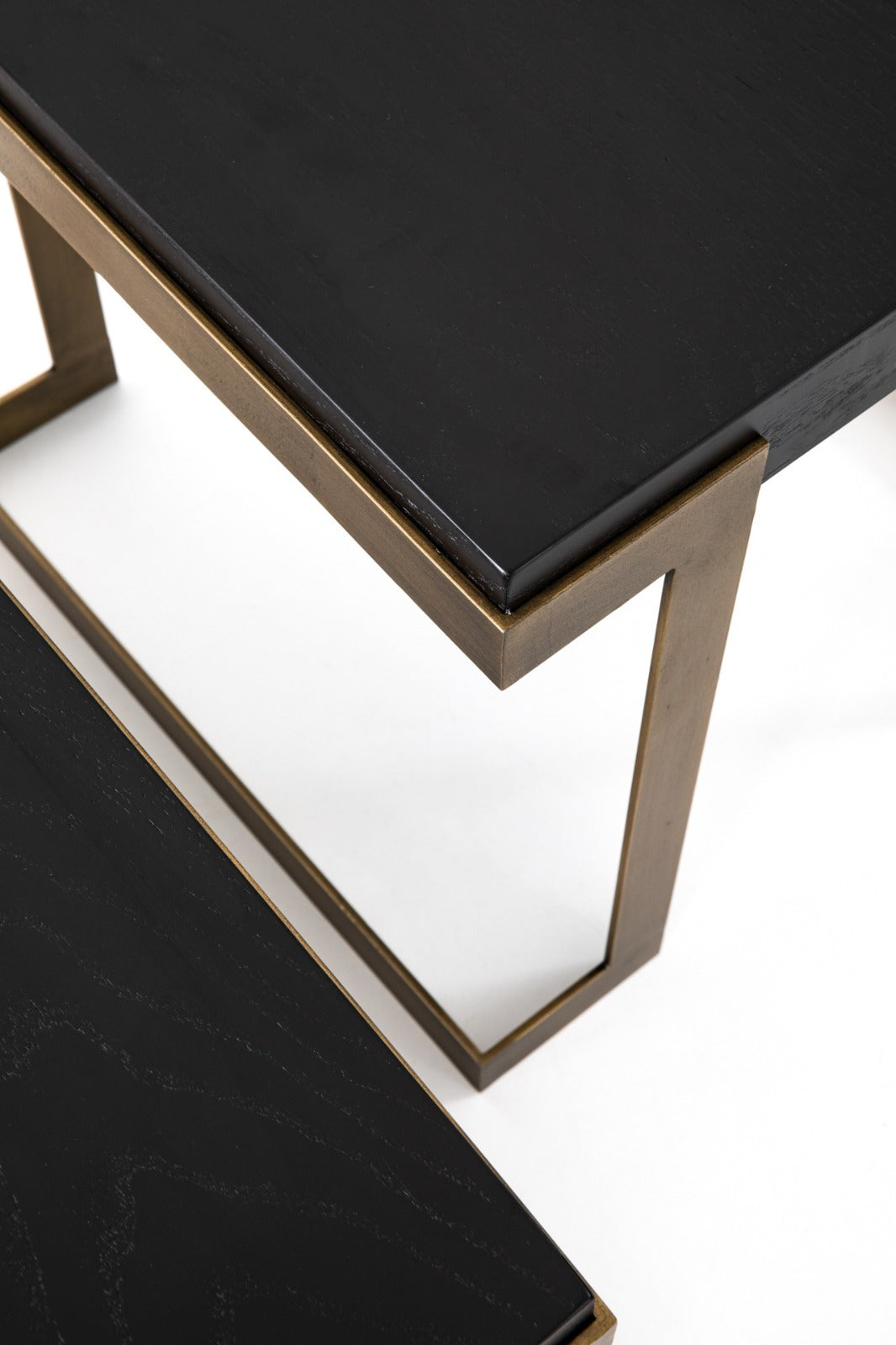 Bogota Coffee Table