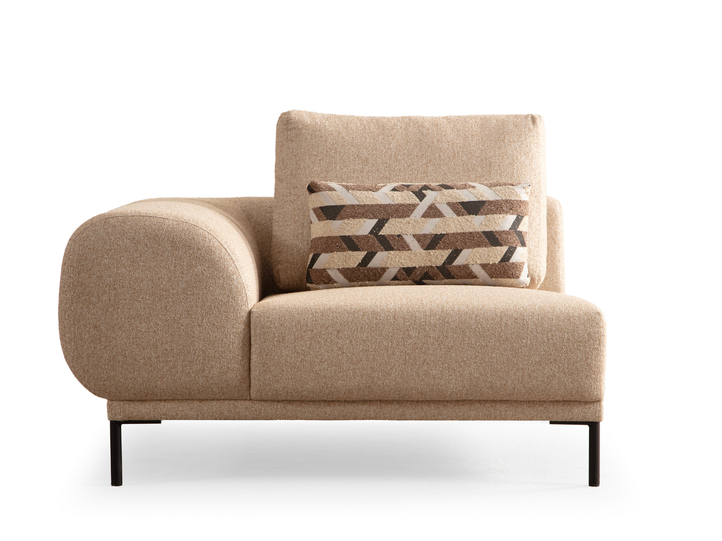 Calyx Sofa Set
