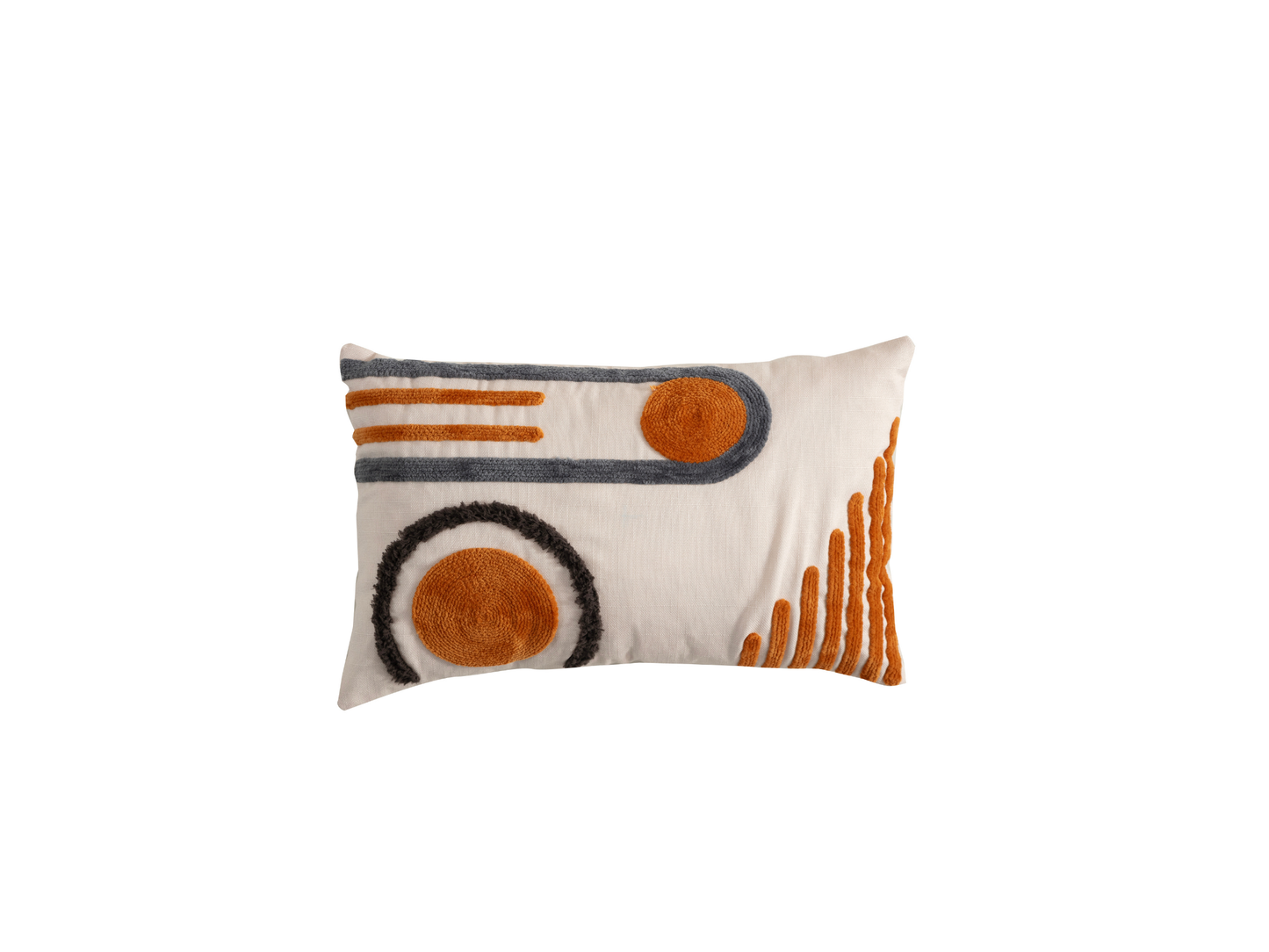 Cushions Liva 04