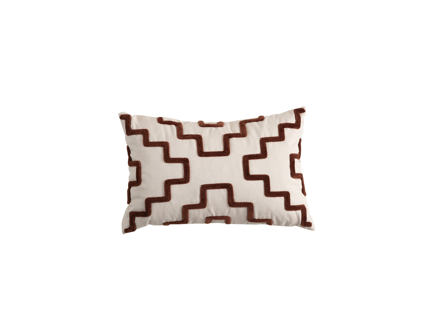 Cushions Liva 05