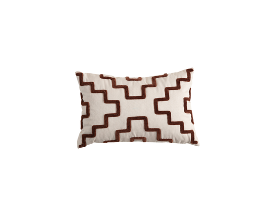 Cushions Liva 05