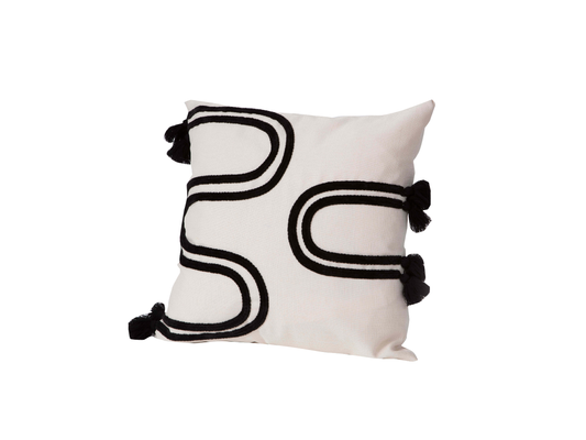 Cushion Liva 39