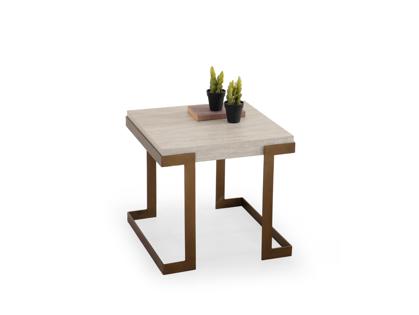 Bogota Coffee Table