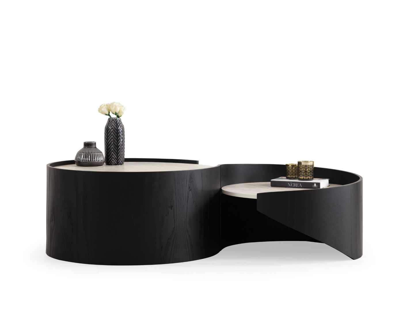 Atlantis Coffee Table