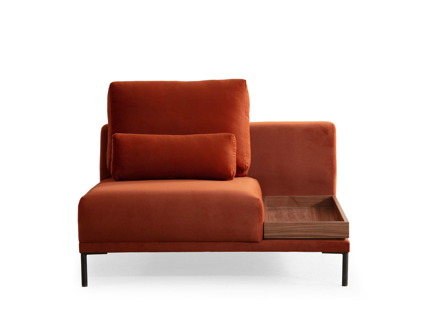 Calyx Sofa Set