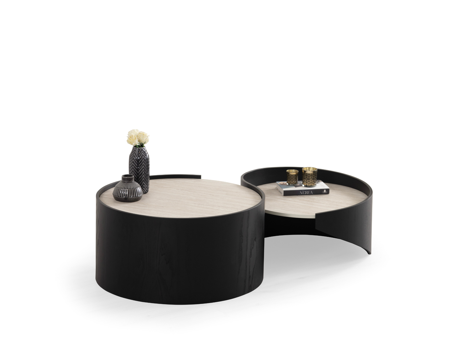 Atlantis Coffee Table