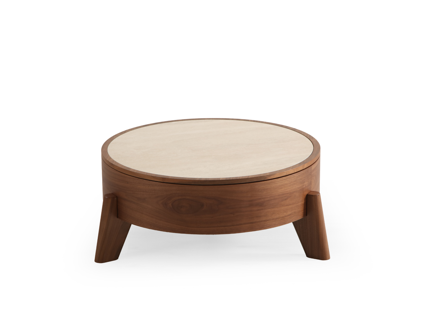 Basel Coffee Table