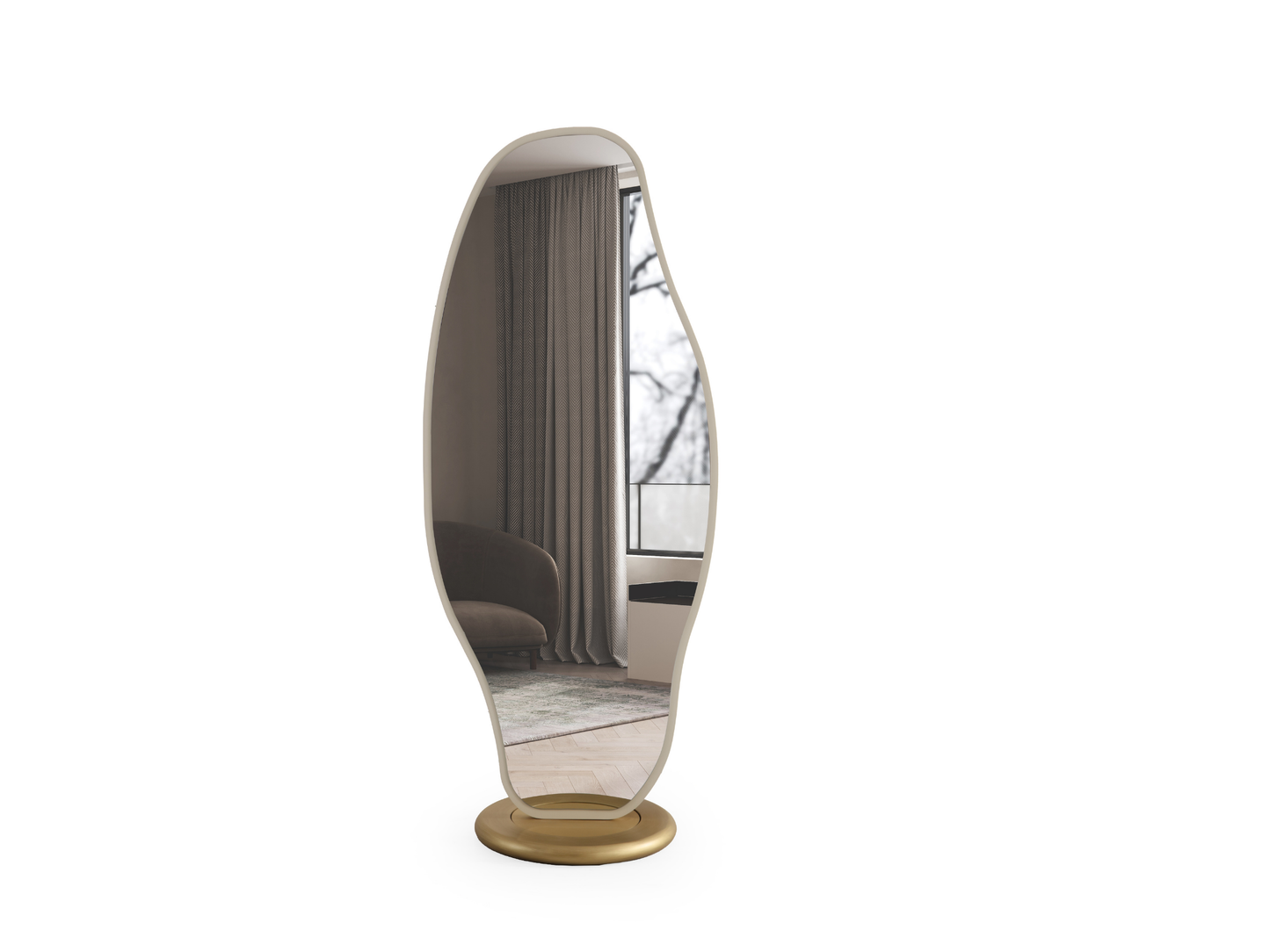 Dublin Mirror