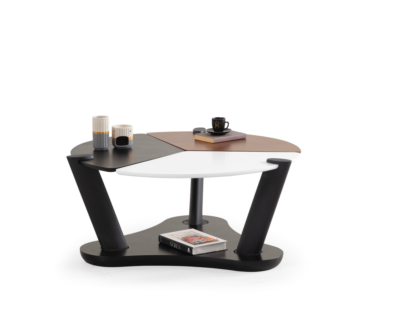 Picasso Coffee Table
