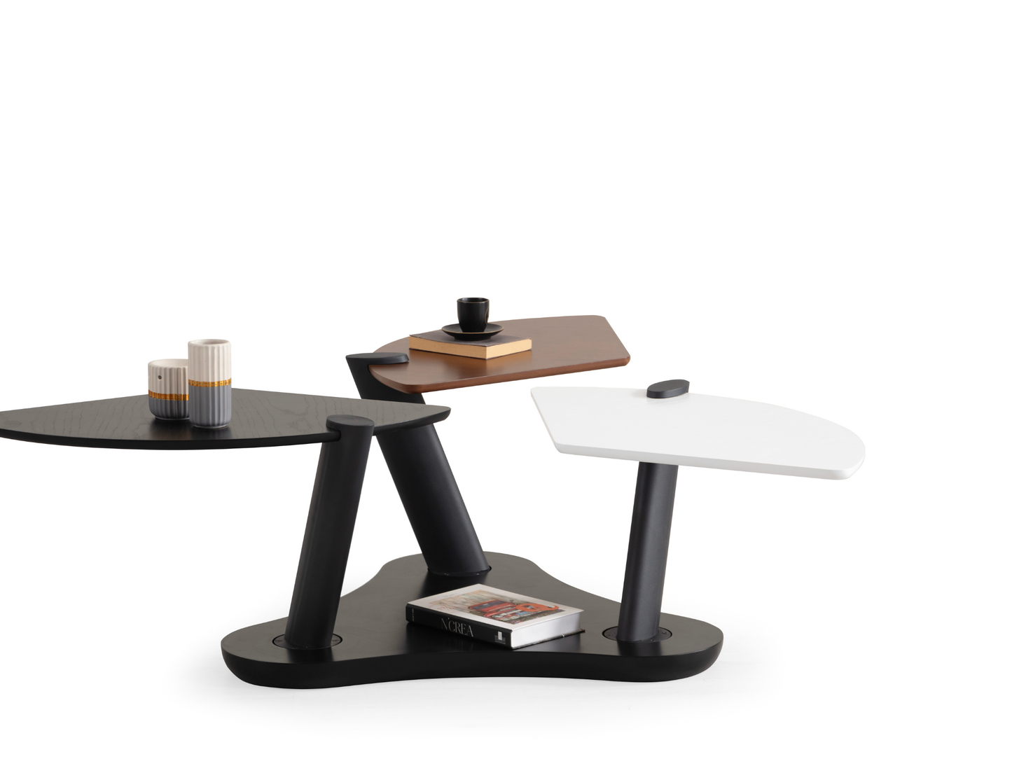 Picasso Coffee Table