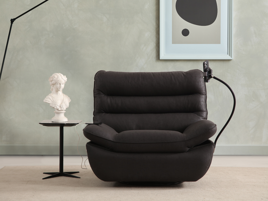 Emma TV Recliner