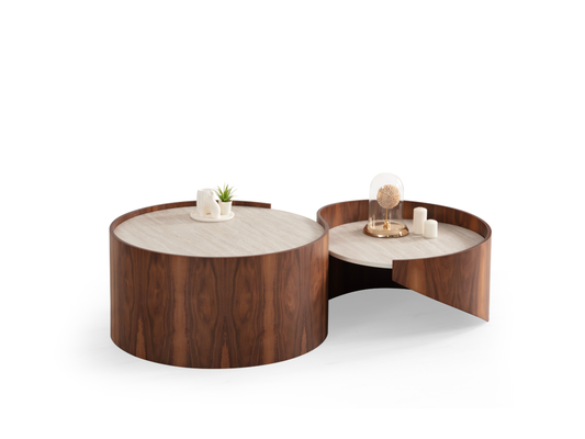 Atlantis Coffee Table