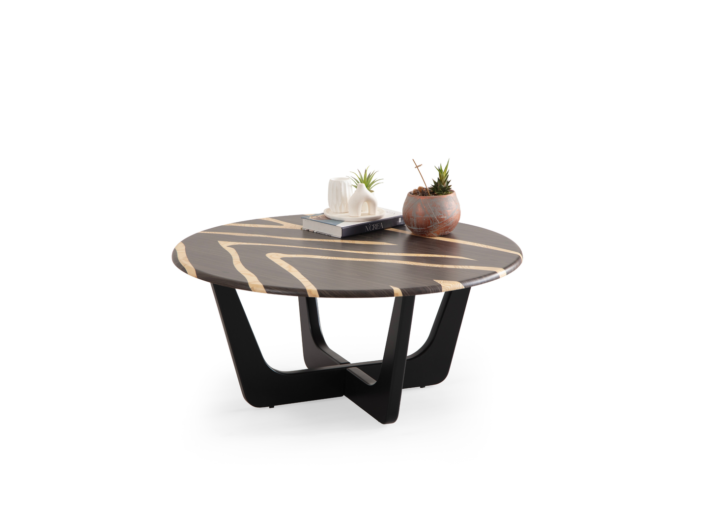 Gloria Coffee Table