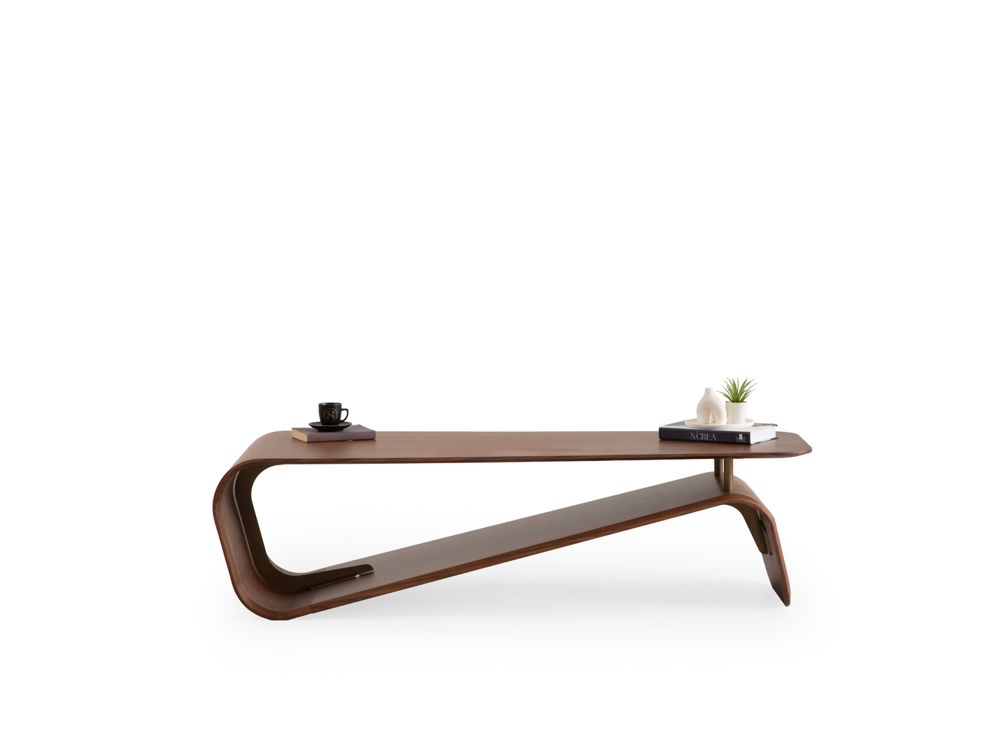 Lagoon Coffee Table