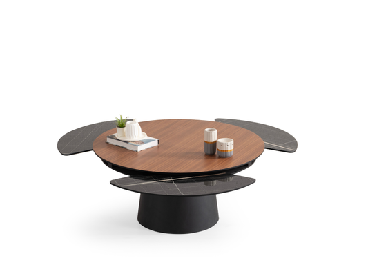 Sense Coffee Table