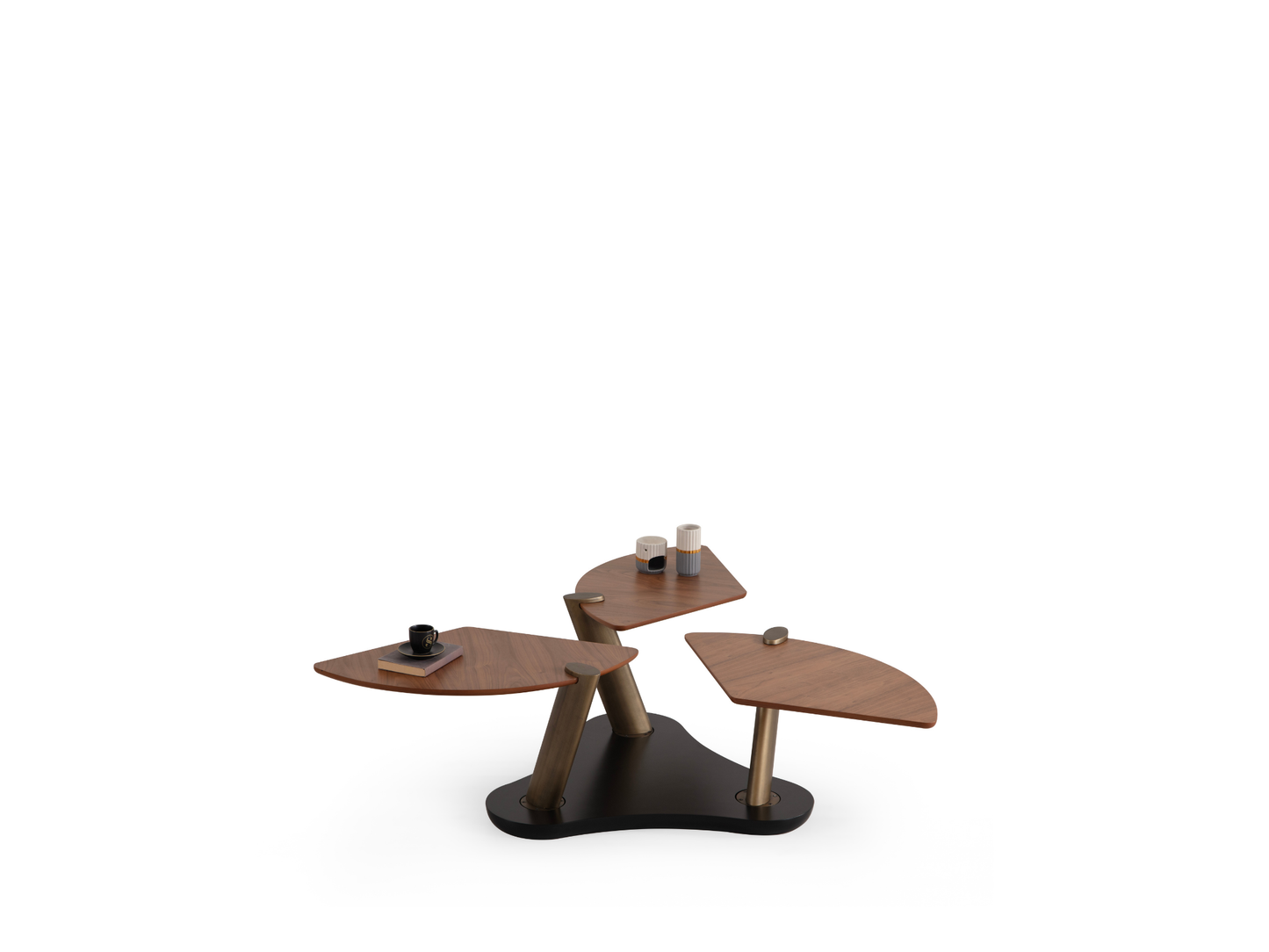 Picasso Coffee Table