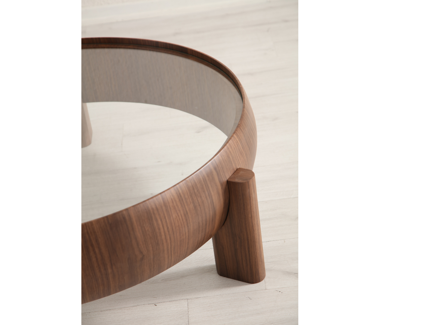 Dante Coffee Table