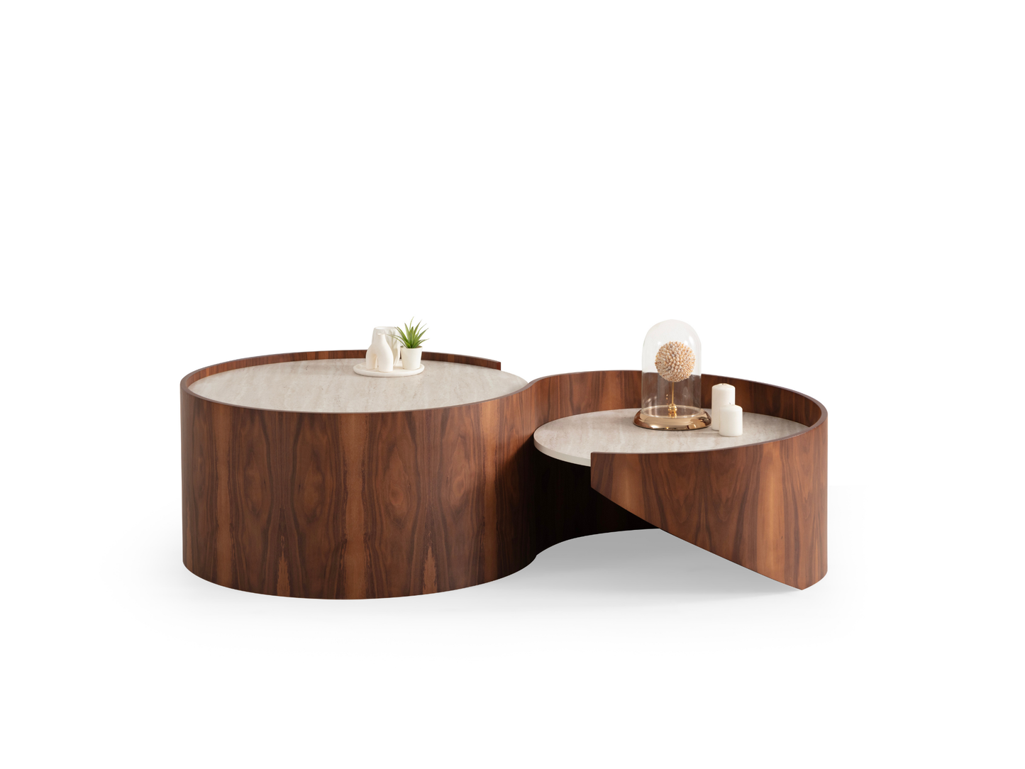 Atlantis Coffee Table
