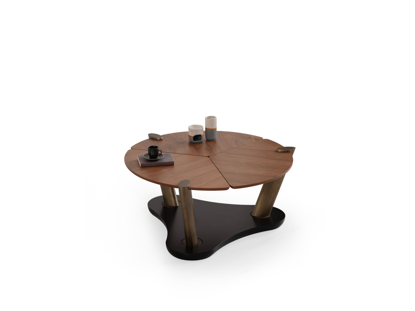 Picasso Coffee Table