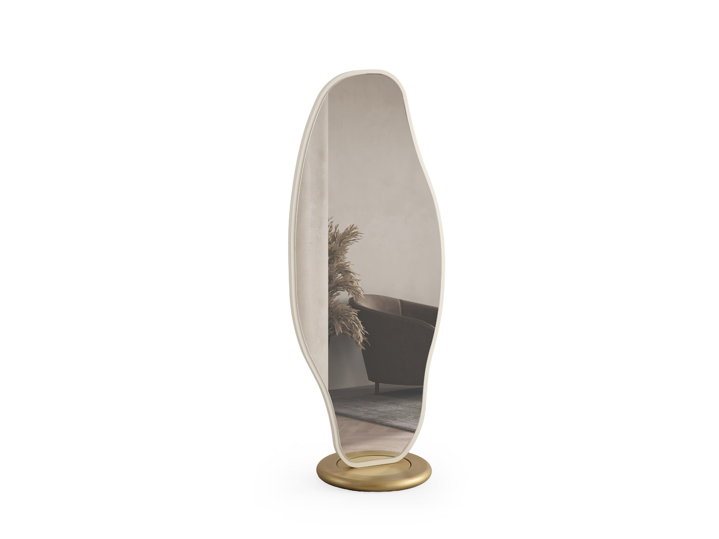 Dublin Mirror