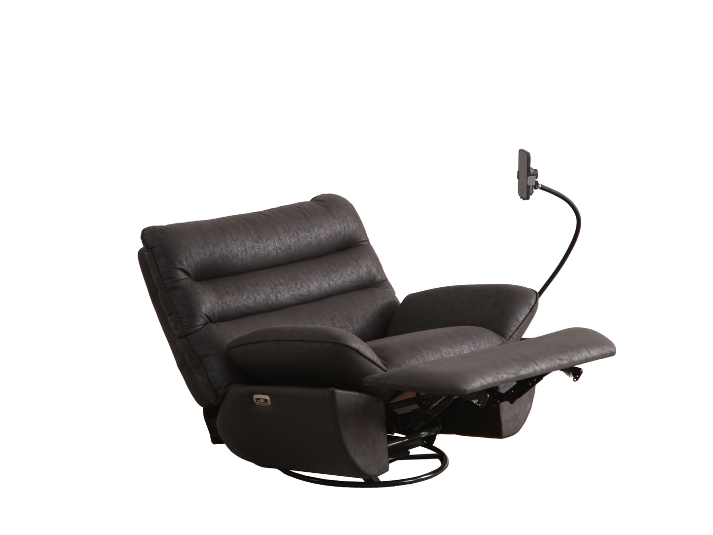 Emma TV Recliner