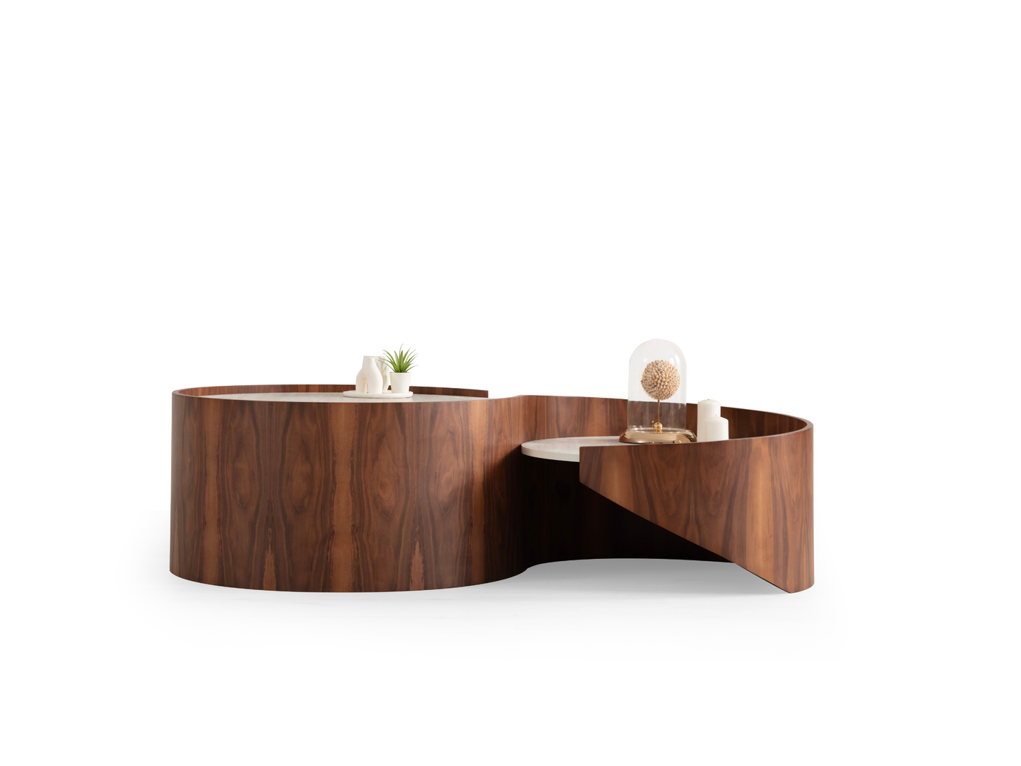 Atlantis Coffee Table