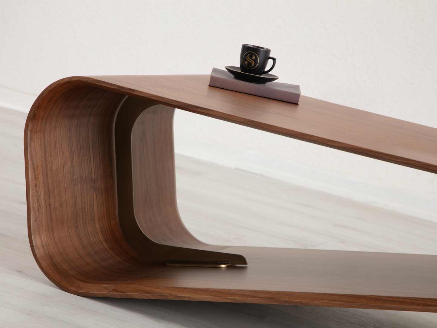 Lagoon Coffee Table