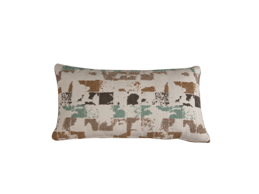 Cushions Liva 02