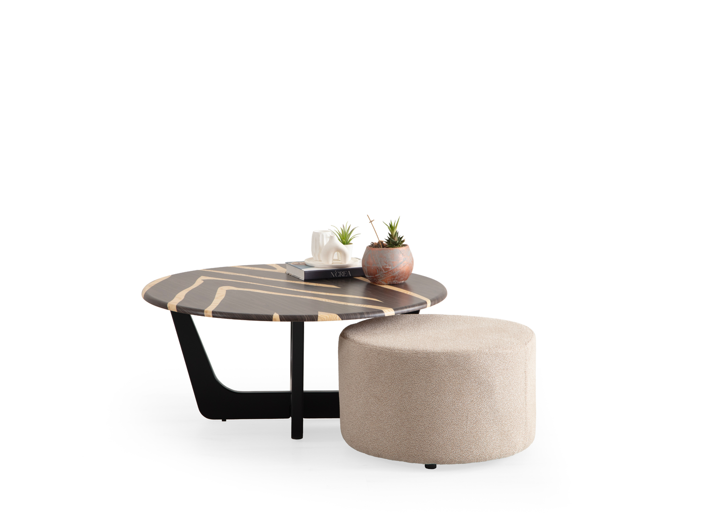Gloria Coffee Table