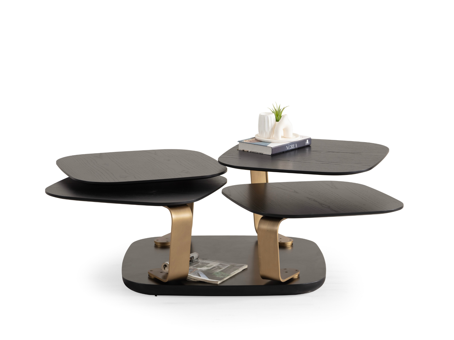 Bentley Coffee Table