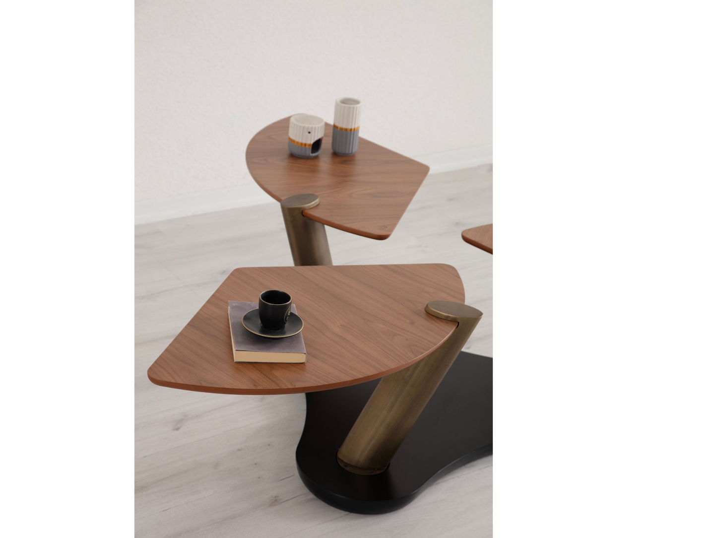 Picasso Coffee Table