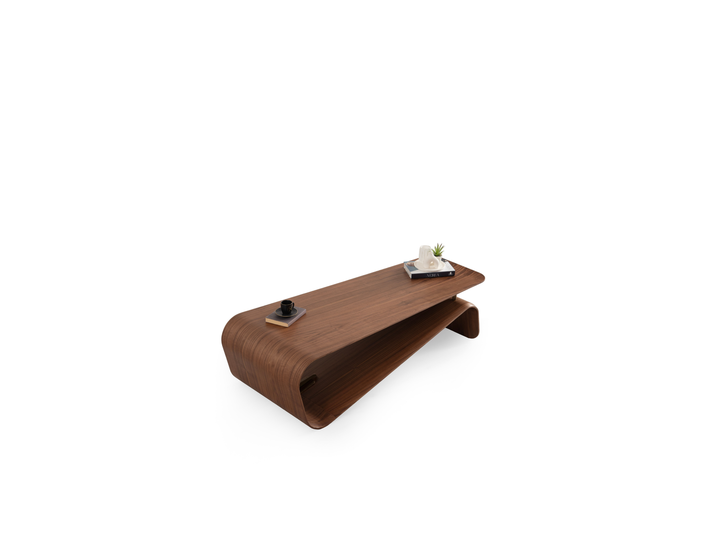 Lagoon Coffee Table