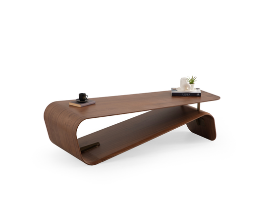 Lagoon Coffee Table