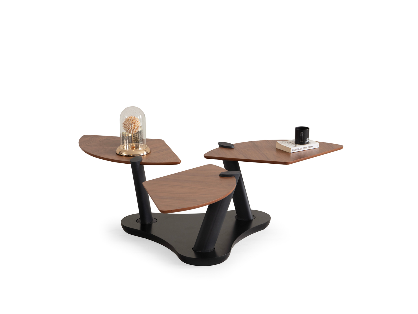 Picasso Coffee Table