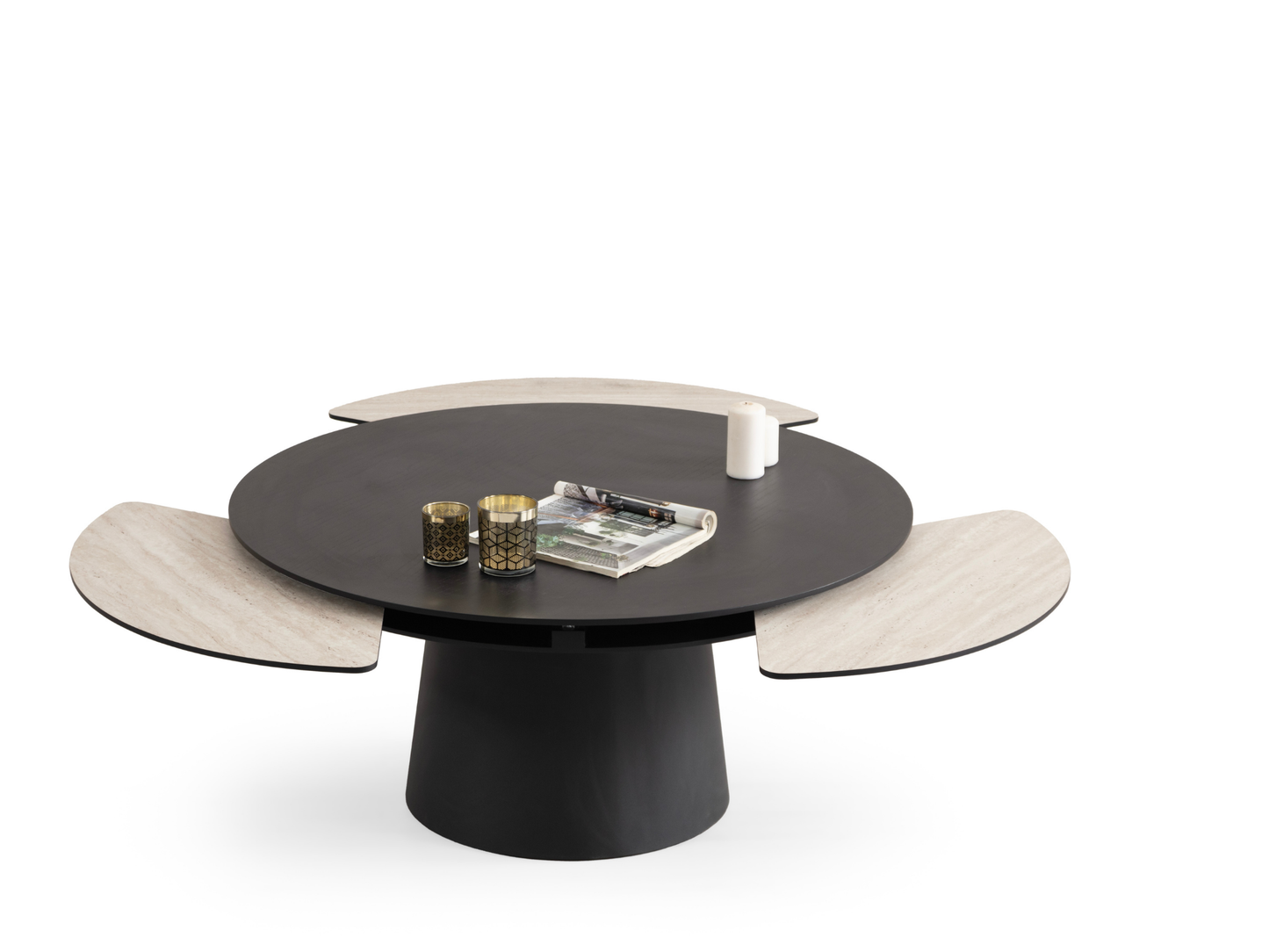 Sense Coffee Table