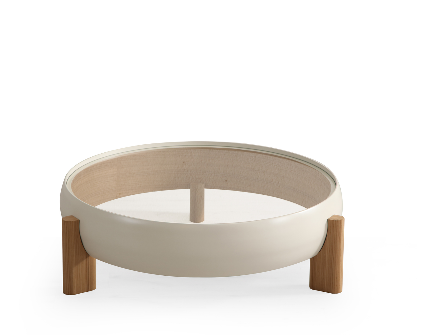 Dante Coffee Table