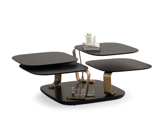 Bentley Coffee Table