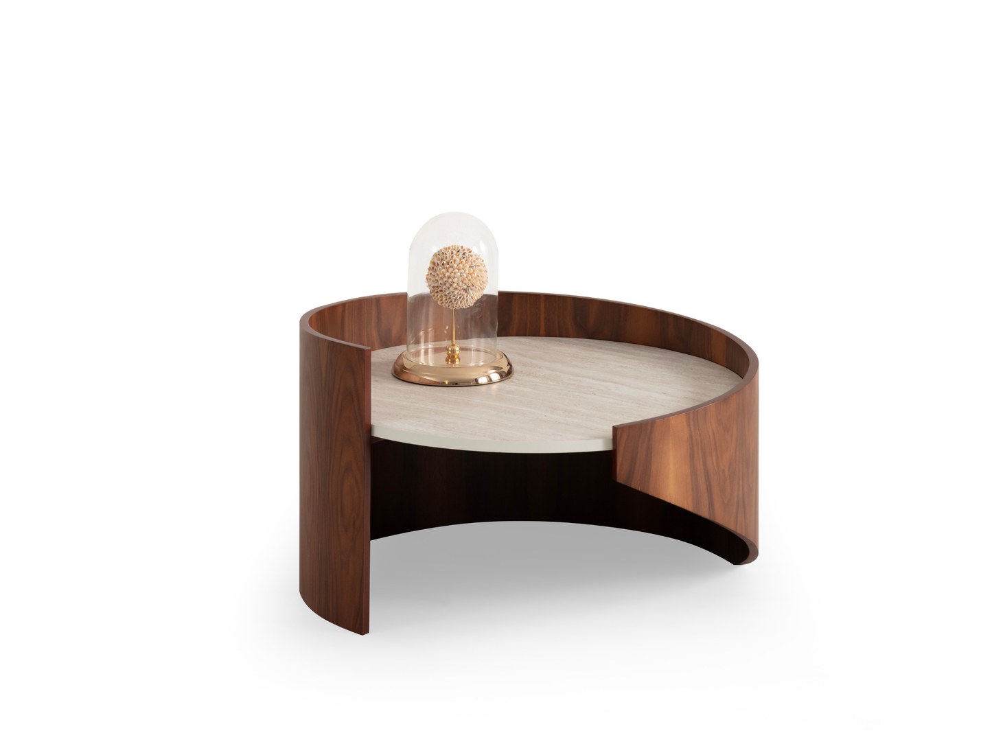 Atlantis Coffee Table