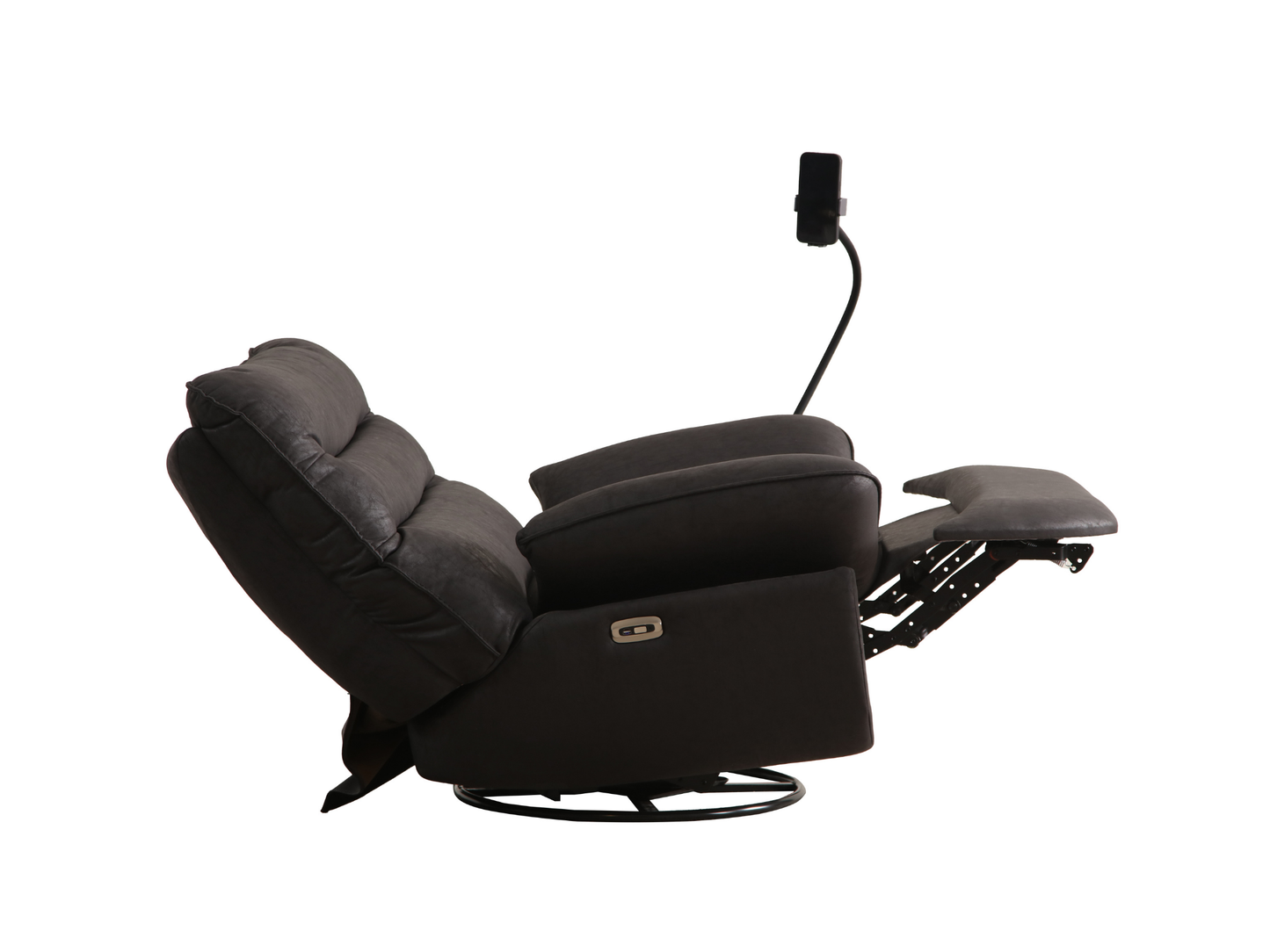 Emma TV Recliner